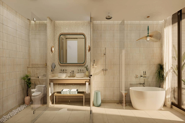 Centara Grand Lagoon Maldives Centara Grand Lagoon Maldives