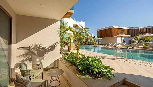 Liberty Signa Liberty Signa