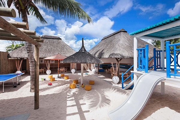 Veranda Pointe Aux Biches Hotel Mauritius Veranda Pointe Aux Biches Hotel Mauritius