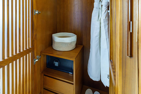 Barceló Nasandhura Malé Barceló Nasandhura Malé