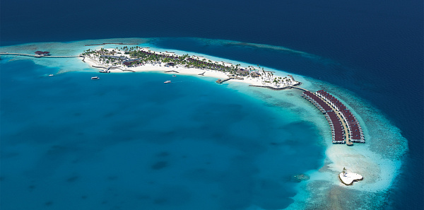 OBLU SELECT Lobigili