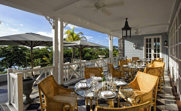 Maritim Hotel Mauritius Maritim Hotel Mauritius