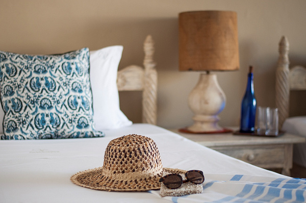 Sandies Malindi Dream Garden Sandies Malindi Dream Garden