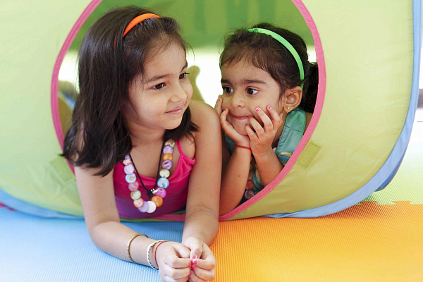 NH Bentota Ceysands Resort (ex. Centara Ceysands Resort & Spa) NH Bentota Ceysands Resort (ex. Centara Ceysands Resort & Spa)