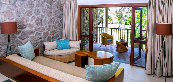 Kempinski Seychelles Resort Kempinski Seychelles Resort