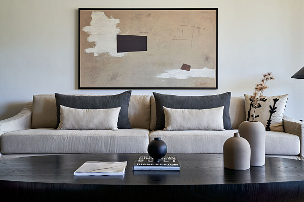 LUX* Grand Baie Resort and Residences