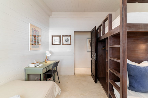 L’Ilot by muse villas