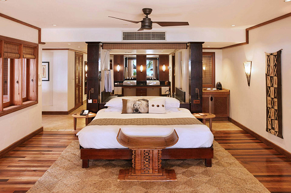 Heritage Awali Golf & Spa Resort Heritage Awali Golf & Spa Resort