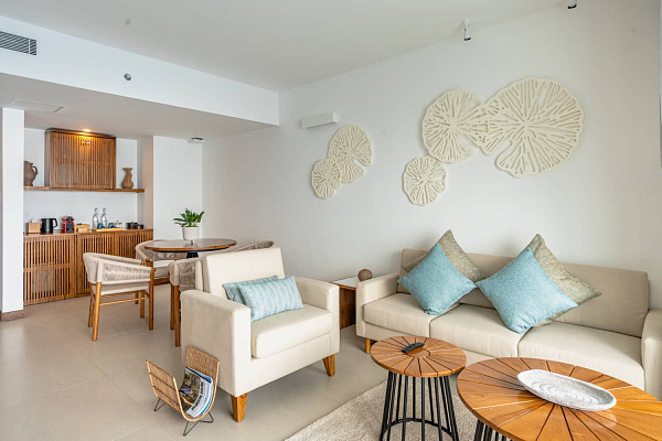 Barceló Nasandhura Malé Barceló Nasandhura Malé