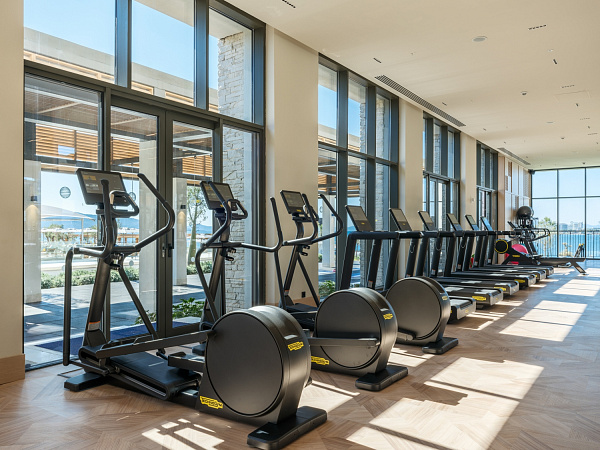 Anda Barut Collection Anda Barut Collection