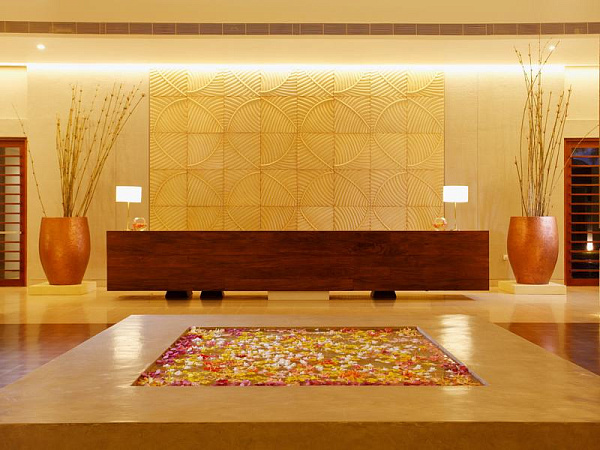 Amaya Beach Amaya Beach