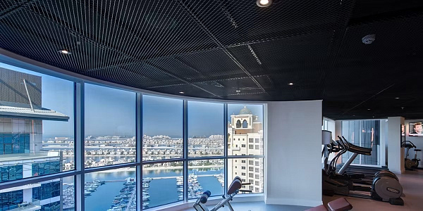 Dukes The Palm, a Royal Hideaway Hotel