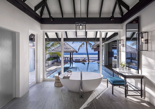 Naladhu Maldives Naladhu Maldives