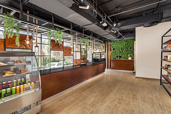 Wyndham Residences The Palm