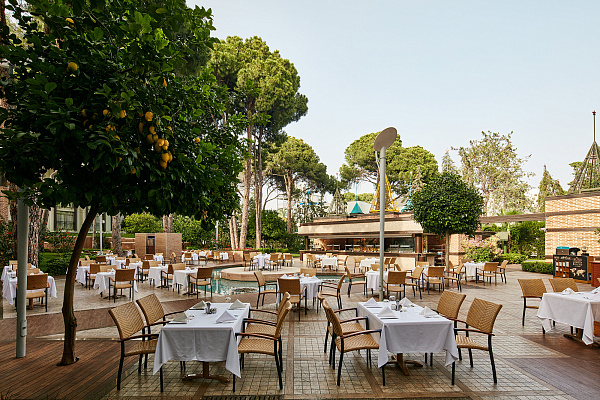 Gloria Verde Resort Gloria Verde Resort