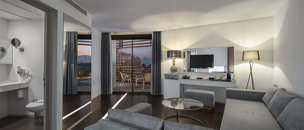 Nirvana Cosmopolitan Nirvana Cosmopolitan