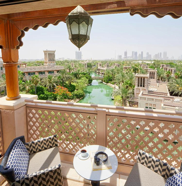 Jumeirah Al Qasr Dubai Jumeirah Al Qasr Dubai