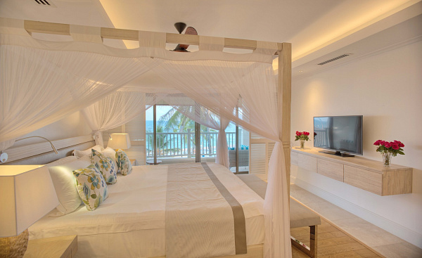 Hemingways Watamu Hemingways Watamu