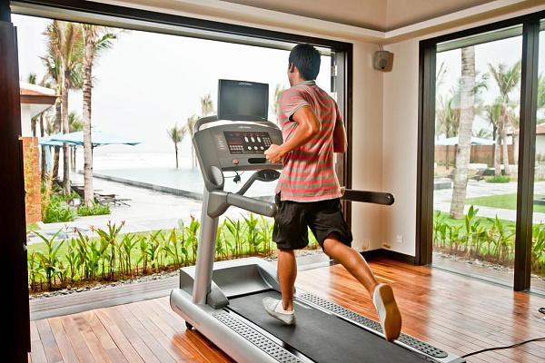 Fusion Maia Resort (Danang)