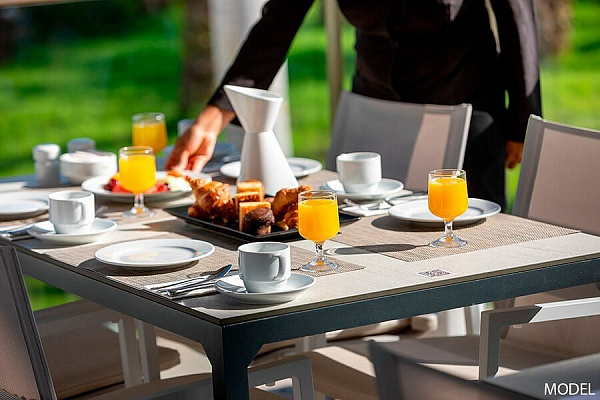 RIU Turquoise Mauritius (Ex RIU Creole) RIU Turquoise Mauritius (Ex RIU Creole)