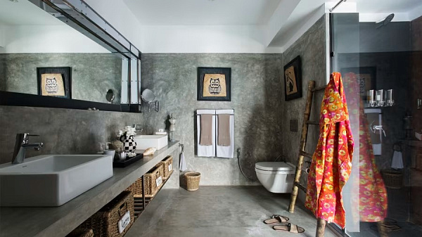 Owl and the Pussycat