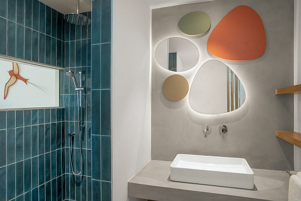 Sunrise Attitude (ex. Emeraude Beach Attitude)