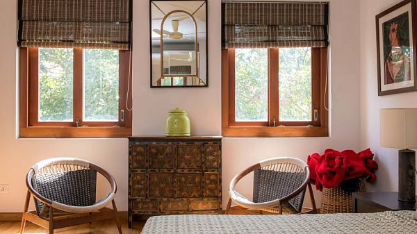 Owl and the Pussycat