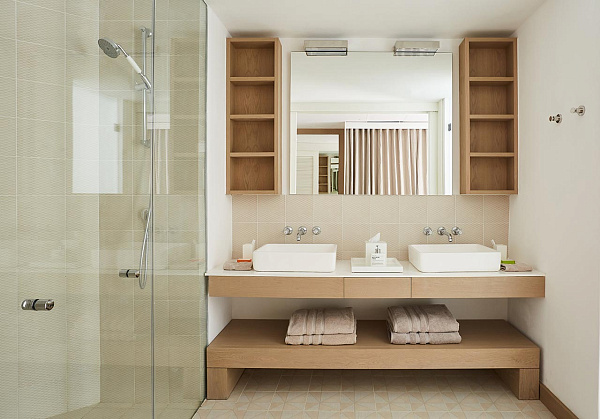 LUX* Grand Gaube Resort & Villas