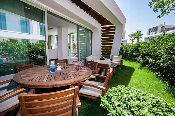 Club Arona by Laren Hotels Club Arona by Laren Hotels