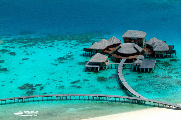 Coco Bodu Hithi