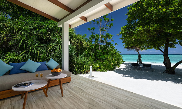 Ifuru Island Maldives Ifuru Island Maldives