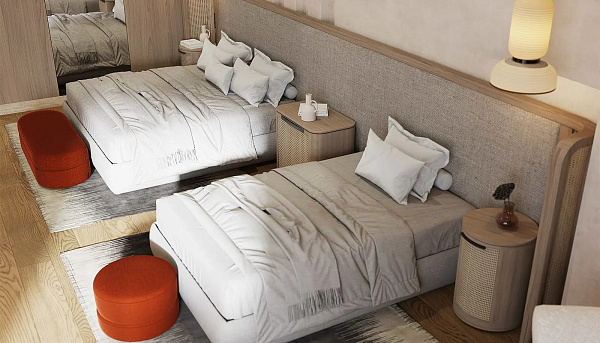 Liberty Signa Liberty Signa