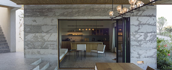 Bodrum Loft Bodrum Loft