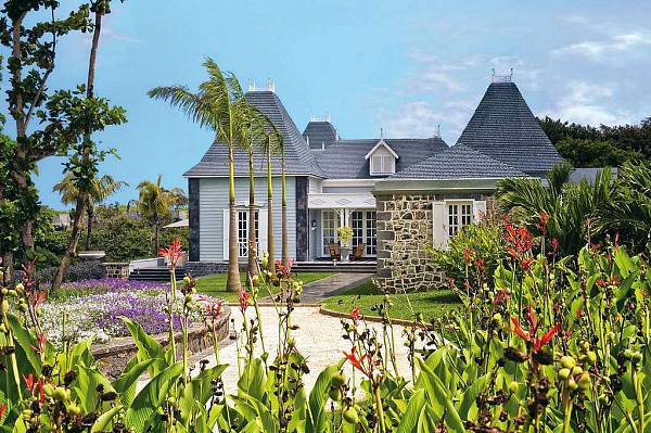Maritim Hotel Mauritius Maritim Hotel Mauritius