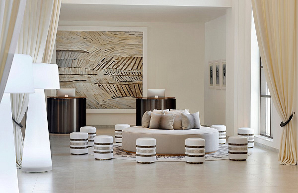 Hotel Boulevard, Autograph Collection (ex.Vida Downtown)