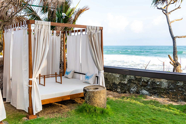 Angel Beach Angel Beach