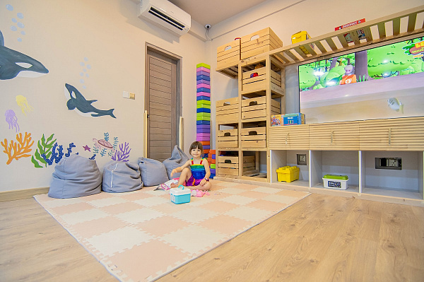 Malahini Kuda Bandos