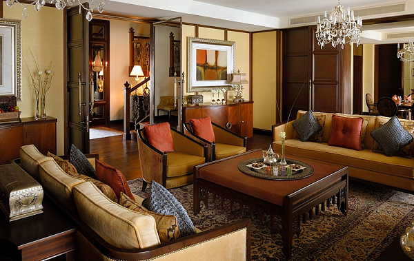 Palace Downtown Palace Downtown