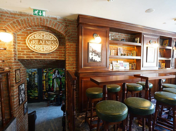 Levni Istanbul Hotel Handwritten Collection