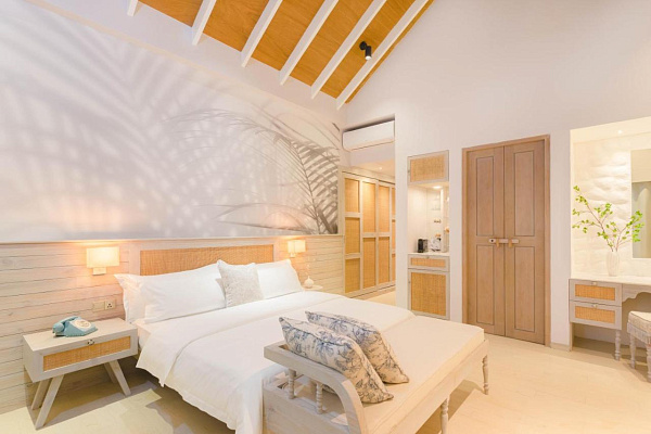 Malahini Kuda Bandos