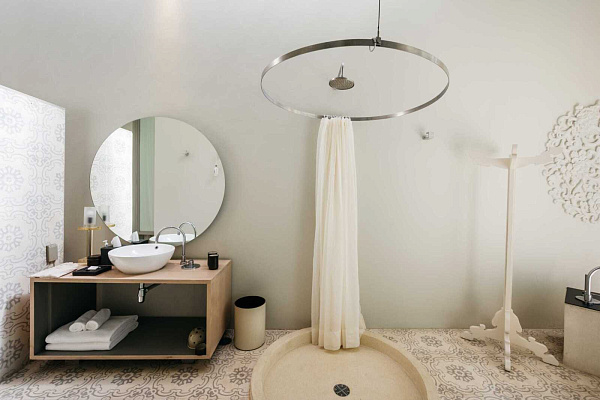 Sala Phuket Resort&Spa