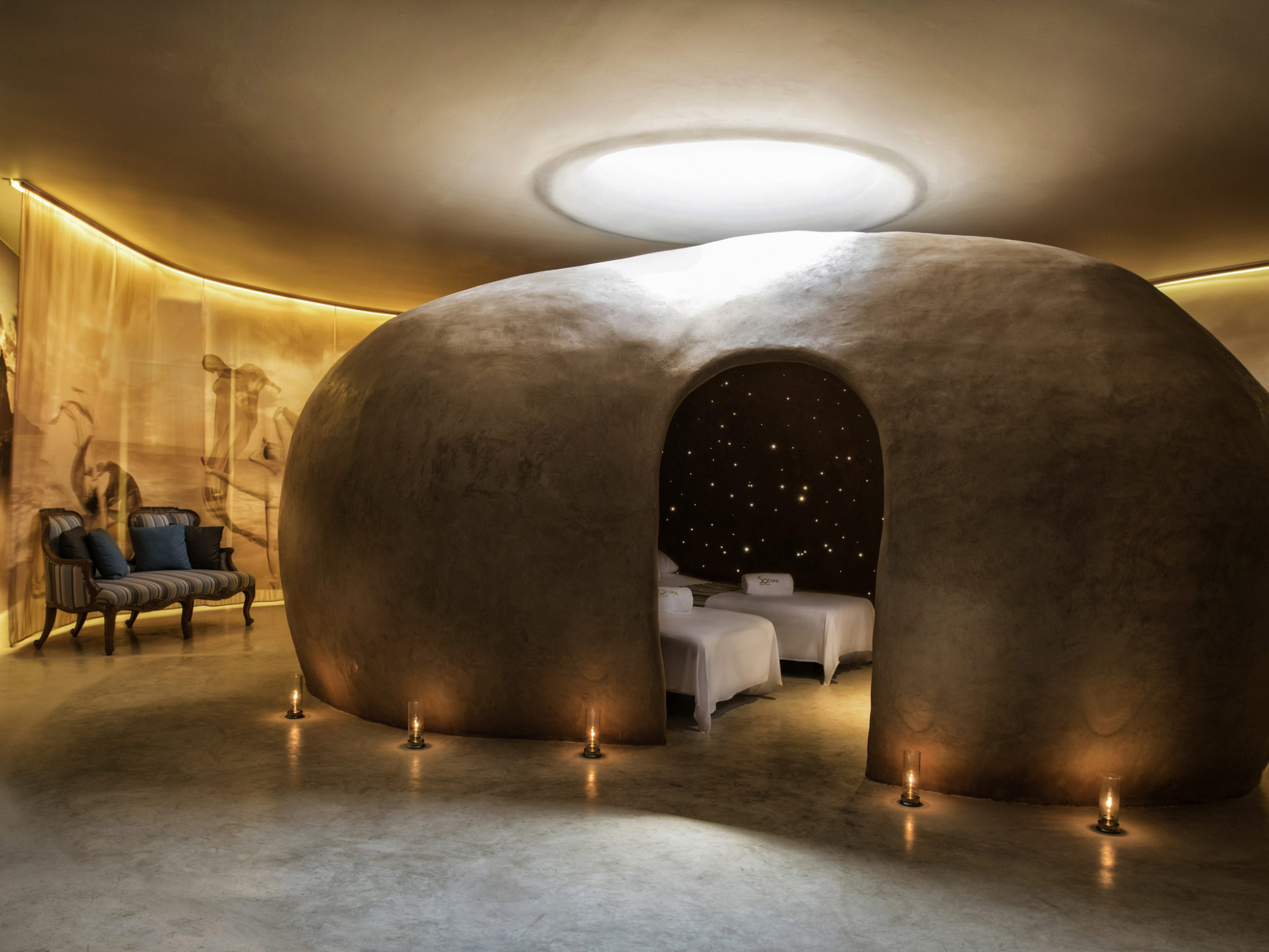 So Sofitel Hua Hin So Sofitel Hua Hin