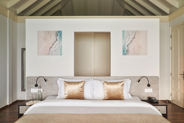 Siyam World Siyam World