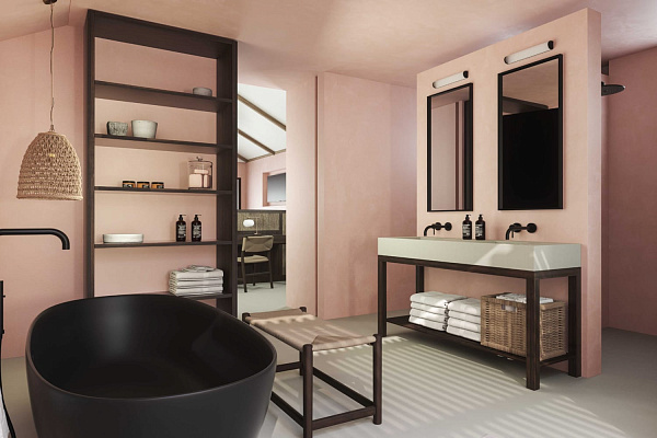 Villa Haven Resort Maldives