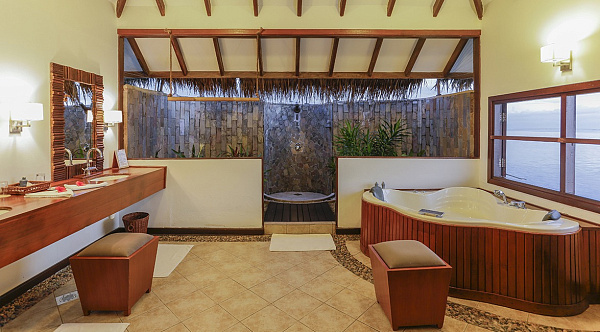 Medhufushi Island Resort Medhufushi Island Resort