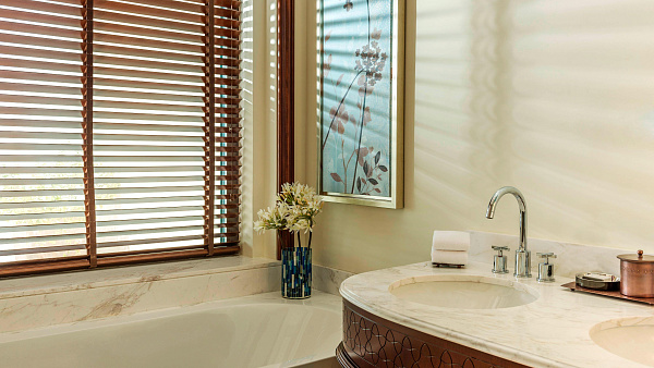 Ajman Saray, A Luxury Collection