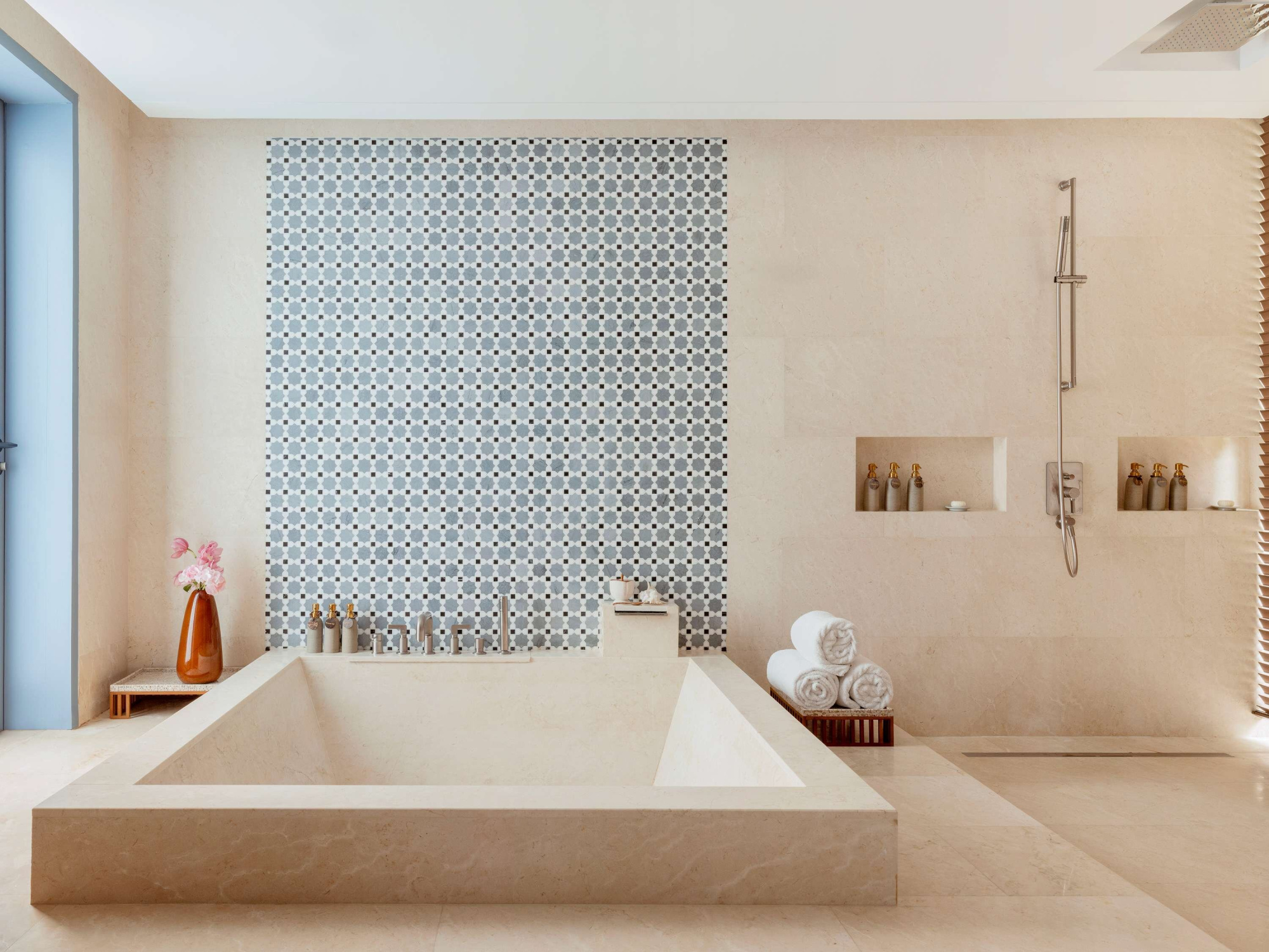 The Halcyon Private Isles Maldives, Autograph Collection (ex.Raffles Maldives) The Halcyon Private Isles Maldives, Autograph Collection (ex.Raffles Maldives)