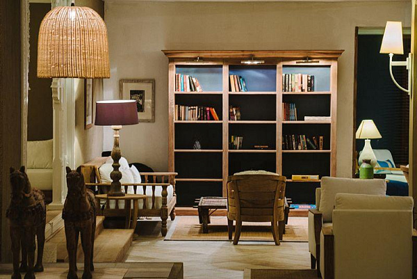 Paradise Cove Hotel & Spa Paradise Cove Hotel & Spa