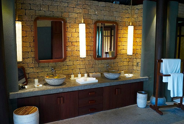 Lalya Ninh Van Bay Nha Trang