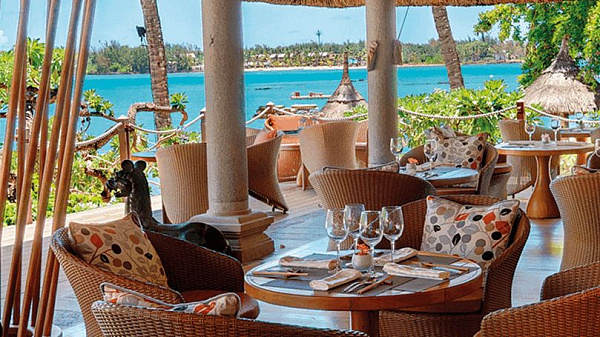 Constance Le Prince Maurice Constance Le Prince Maurice